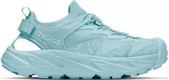 Hoka Hopara 2 (Damen)