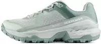 Mammut 303005390_1315, Mammut Girun II Low GTX Damen Trekkingschuhe, grau, Gr....