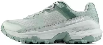 Mammut Girun II Low GTX Women