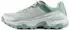Mammut Girun II Low GTX Women