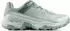 Mammut Girun Low II GTX silver sage/white (Damen) (3030-05390-1315)