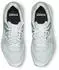 Mammut Girun Low II GTX silver sage/white (Damen) (3030-05390-1315)