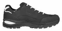 Lowa 321867-9990-7,5, Lowa Wanderschuhe Renegade EVO Lo GTX (All-Terrain,...