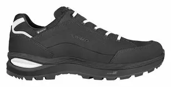 Lowa Renegade Evo GTX Lo Women (321867)