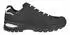 Lowa Renegade Evo GTX Lo Women (321867)
