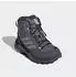 Adidas TERREX AX4R Climawarm+ Mid-Top Wanderschuhe Kinder (KI5824, KI5823, KJ6518)