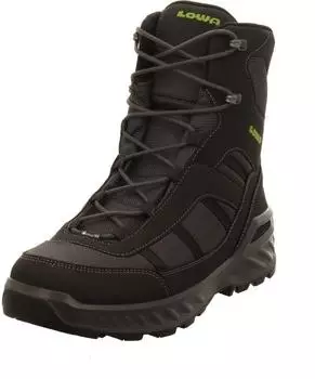 Lowa Trident III GTX
