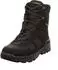 Lowa Trident III GTX