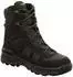 Lowa Trident III GTX antracite/green (Herren) (411981-9742)