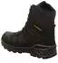Lowa Trident III GTX antracite/green (Herren) (411981-9742)