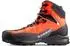 Mammut Kento Guide II High GTX (Herren)