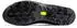 Mammut Kento Guide II High GTX (Herren)