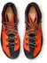Mammut Kento Guide II High GTX (Herren)