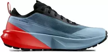 Mammut Aenergy Trail All Mountain Low GTX (Herren)