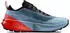 Mammut Aenergy Trail All Mountain Low GTX (Herren)
