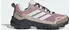 Adidas Terrex Skychaser Ax5 Women