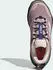 adidas Terrex Skychaser AX5 magic mauve/off white/wonder taupe (Damen) (KJ0049)