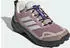 adidas Terrex Skychaser AX5 magic mauve/off white/wonder taupe (Damen) (KJ0049)