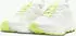 Jack Wolfskin Prelight Swift Pro Vent Low (Damen)