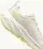 Jack Wolfskin Prelight Swift Pro Vent Low (Damen)