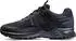 Mammut Ultimate Pro Low GTX Women