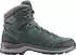 Lowa Trekker LL (210408)