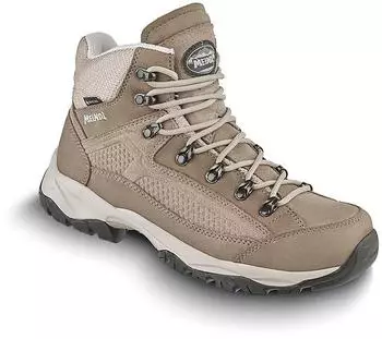 Meindl Baltimore Lady GTX