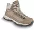 Meindl Baltimore Lady GTX