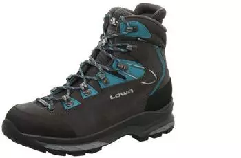 Lowa Mauria Evo GTX Ws Women (220721)