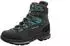 Lowa Mauria Evo GTX Ws Women (220721)