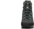 Lowa Mauria Evo GTX anthracite/teal (Damen) (220723-9768)