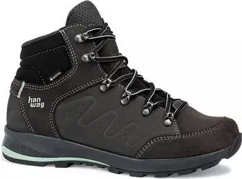 Hanwag Torsby Lady GTX