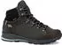 Hanwag Torsby Lady GTX