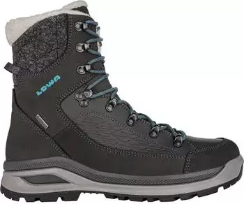 Lowa Renegade Evo Ice GTX Ws