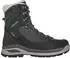 Lowa Renegade Evo Ice GTX Ws