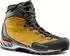 La Sportiva Trango Tech Leather GTX