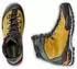 La Sportiva Trango Tech Leather GTX savana/tiger (Herren) (21S732206)