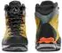 La Sportiva Trango Tech Leather GTX savana/tiger (Herren) (21S732206)