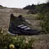 adidas Terrex Trailmaker 2.0 Mid GTX olive strata/silver dawn/aurora black (Damen) (IE9067)