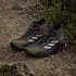 adidas Terrex Trailmaker 2.0 Mid GTX olive strata/silver dawn/aurora black (Damen) (IE9067)