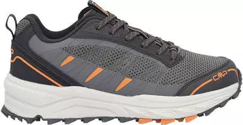 CMP Fast Hiking Shoes WP (94UU)