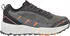 CMP Fast Hiking Shoes WP (94UU)