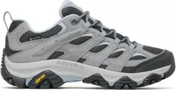 Merrell Moab 3 GTX Women