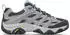 Merrell Moab 3 GTX Women