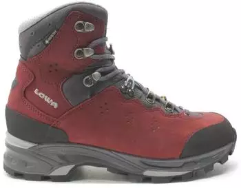 Lowa Lavena II GTX Ws