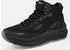 Halti Rapid DX Mid (Damen)