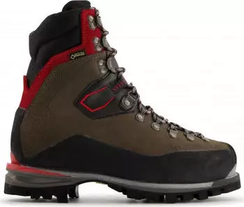 La Sportiva Karakorum Evo GTX braun (Herren) (ZFMS064-G05R00)