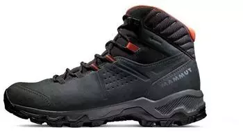 Mammut Mercury IV Mid LTH (Herren)