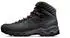 Mammut Mercury IV Mid LTH (Herren)