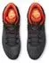 Mammut Mercury IV Mid LTH black/hot red (Herren) (3030-04850-00654)
